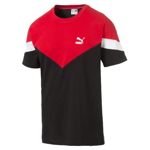 Puma T-shirt Iconic MCS