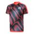 Puma Trainingstrikot  Manchester City   19/20