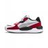 Puma Chaussures RS 9.8 SPACE