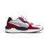 Puma Chaussures RS 9.8 SPACE