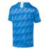 Puma Maglia Gara Away Olympique Marsiglia   19/20
