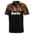 Puma Maglia Gara Away Valencia   19/20