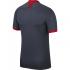 Nike Maglia Gara Away RB LEIPZIG   19/20