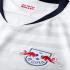 Nike Maillot de Match Home RB LEIPZIG   19/20