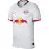 Nike Jersey Home RB LEIPZIG   19/20