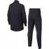 Nike Combinaison  Paris Saint Germain Enfant