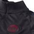 Nike Combinaison  Paris Saint Germain Enfant