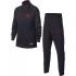 Nike Combinaison  Paris Saint Germain Enfant