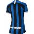 Nike Maglia Gara Home Inter Donna  19/20