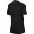 Nike Maglia Gara Terza Inter Junior  19/20