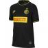 Nike Maglia Gara Terza Inter Junior  19/20