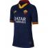 Nike Jersey Third Roma Junior  19/20