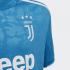 Adidas Maglia Gara Terza Juventus Junior  19/20