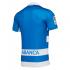 Macron Shirt Home Deportivo La Coruna   19/20
