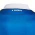 Macron Shirt Home Deportivo La Coruna   19/20