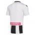Macron Maglia Gara Home Udinese   19/20
