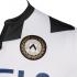Macron Maillot de Match Home Udinese   19/20