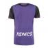 Joma Jersey Home Toulouse FC   19/20
