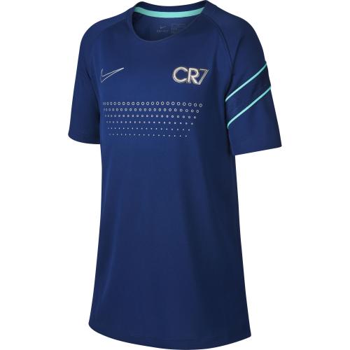 Nike T-shirt  Junior Cristiano Ronaldo