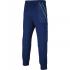 Nike Pant  Junior Cristiano Ronaldo