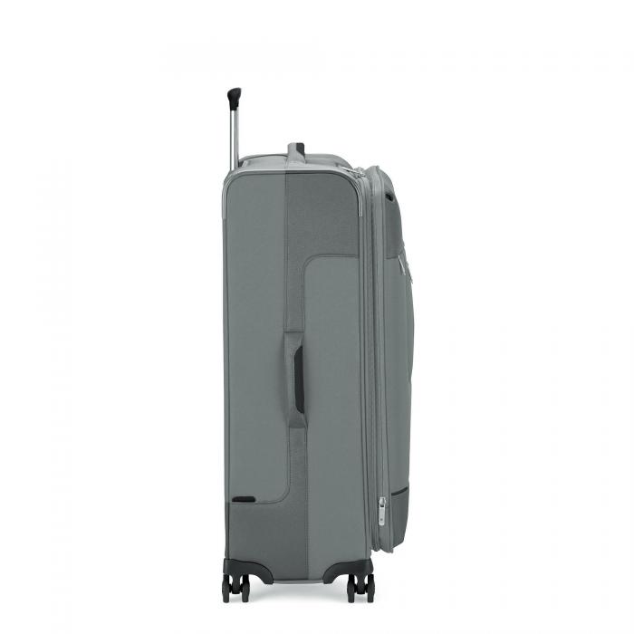 Large Luggage  ANTHRACITE Roncato