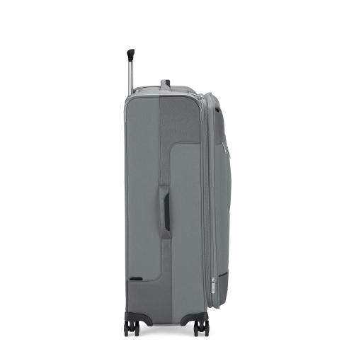 Large Luggage 