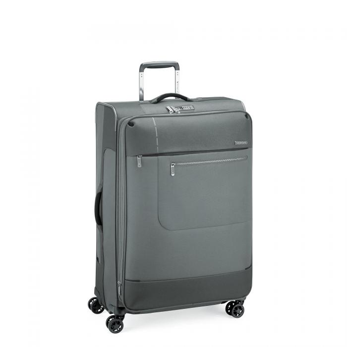 Large Luggage  ANTHRACITE