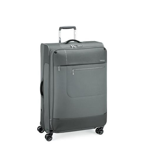 TROLLEY GRANDE TAILLE  ANTHRACITE