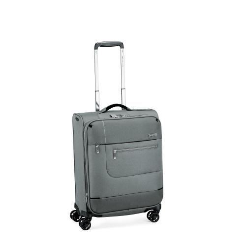 CABIN LUGGAGE  ANTHRACITE