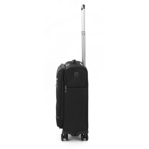 Cabin Luggage 
