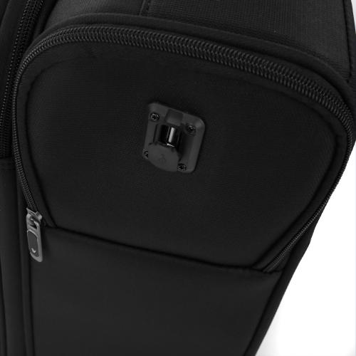 Cabin Luggage 