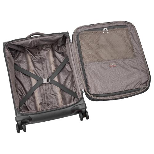 Cabin Luggage 