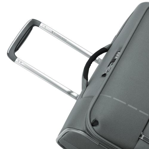 Cabin Luggage 