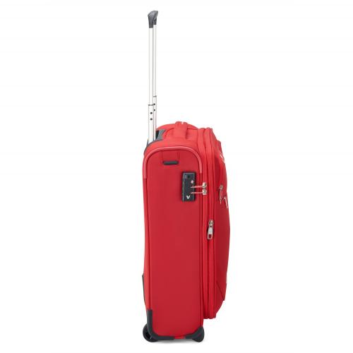 Cabin Luggage 