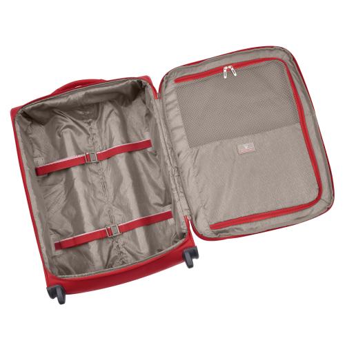 Cabin Luggage 