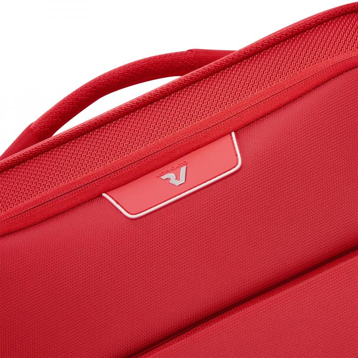 Cabin Luggage  RED Roncato