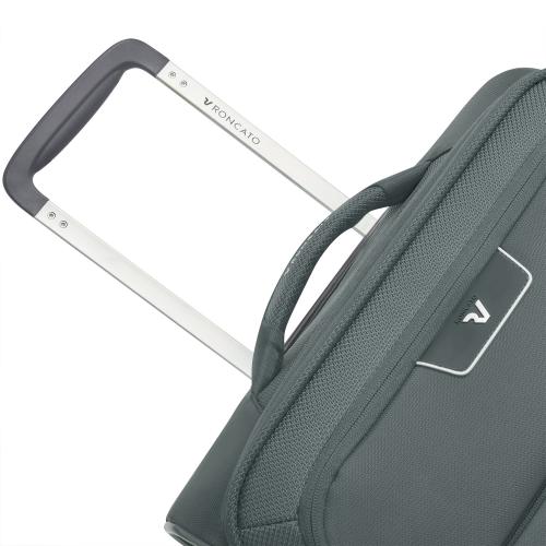 Cabin Luggage 