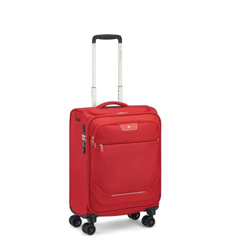 CABIN LUGGAGE  RED