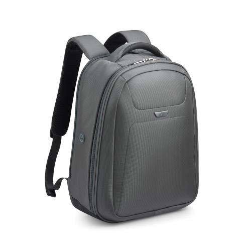 WORK BACKPACK  ANTHRACITE