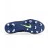 Nike Scarpe Calcio VAPOR 13 CLUB MDS FG/MG  Junior