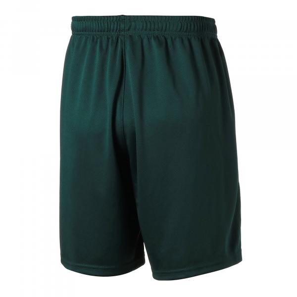 Puma Game Shorts Third Italy   20/22 PONDEROSA PINE-PEACOAT Tifoshop