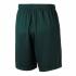 Puma Game Shorts Third Italy   20/22