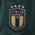 Puma Game Shorts Third Italy   20/22