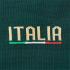 Puma Chaussettes de Course Third Italy   20/22