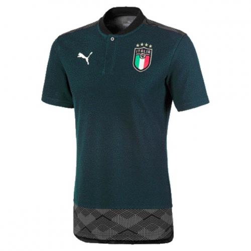 Puma Polo  Italia