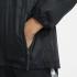 Nike Jacke  Juniormode