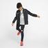 Nike Jacke  Juniormode