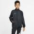 Nike Jacke  Juniormode
