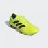 Adidas Chaussures de football COPA 19.1 FG