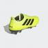 Adidas Chaussures de football COPA 19.1 FG